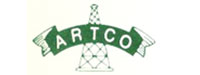 Associated Rental Tools Company Pte Ltd