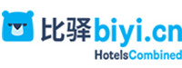 Hotels Combined