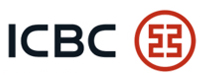 ICBC Macau