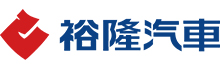 Yulon Motor