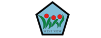 West View Primary School