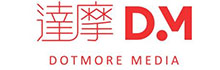 dotmoreMedi