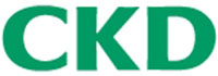 CKD Corporation