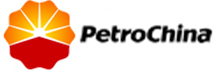 PetroChina International Co., Ltd.