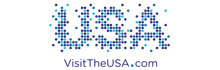 The Corporation for Travel Promotion