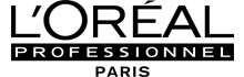 LOREAL