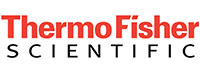 Thermo Fisher Scientific