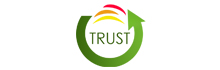 Trust Teck 