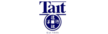 Tait