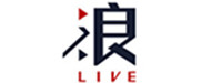 Wave Live