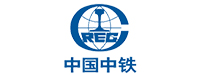 China Railway Group Limited