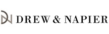 Drew & Napier LLC