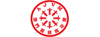 Associacao Juventude Voluntaria de Macau