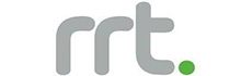 Richter Rubber Technology