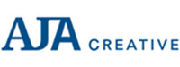 AJA Creative