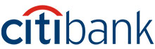 Citibank