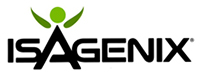 Isagenix (Asia Pacific) Malaysia Sdn Bhd