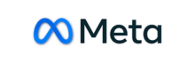 Meta Social Technology Company