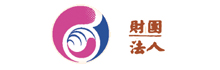 SME Foundation Caring Foundation