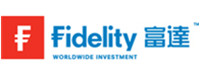 Fidelity International