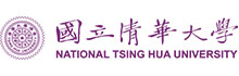 National Tsing Hua University