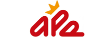 Asia Pioneer Entertainment(APE)