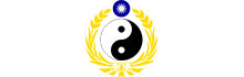 National Defense University