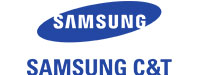 Samsung C&T Corporation