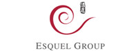 ESQUEL GROUP