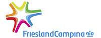 Friesland Campina