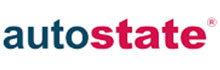 AUTO STATE INDUSTRIAL CO., LTD