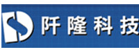 Dimond-shamrock Enterprise Co.,Ltd