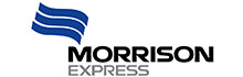 Morrison Express