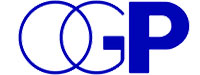 OGP Konsult Pte Ltd