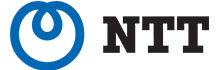 Nippon Telegraph and Telephone Corporation