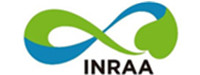 INRAA