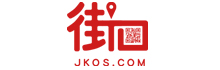 JKOS