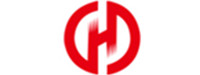 Hua Nan Financial Holdings Co., Ltd.