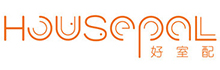 HousePal