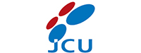 JCU