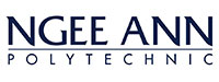 Ngee Ann Polytechnic