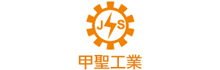 Jeasheng
