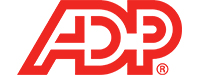 ADP