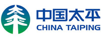 CHINA TAIPING