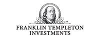 Franklin Templeton Investments