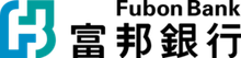 Fubon Bank (Hong Kong) Limited