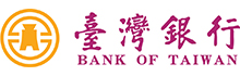 Bank of Taiwan