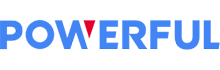 Powerful Industrial Limited
