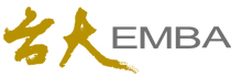 EMBA
