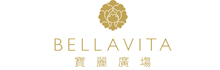 BELLAVITA